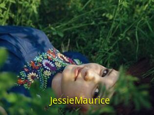 JessieMaurice