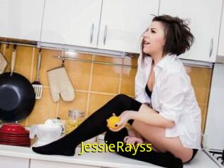 JessieRayss