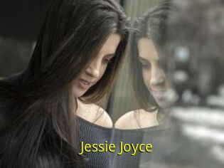 Jessie_Joyce