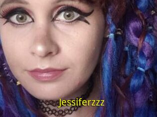 Jessiferzzz