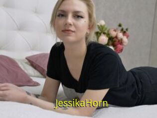 JessikaHorn