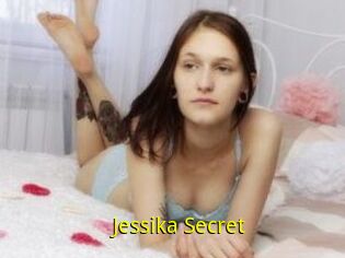 Jessika_Secret