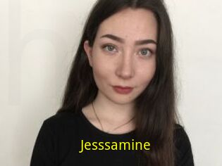 Jesssamine