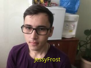 JessyFrost