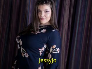 JessyJo