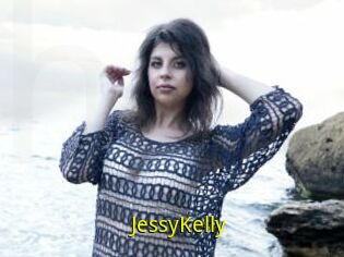JessyKelly