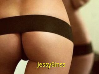 JessySinss