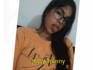 Jessy_Tranny