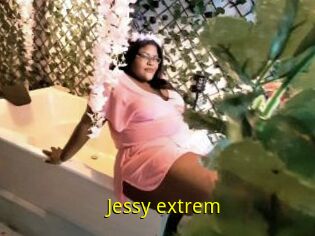 Jessy_extrem
