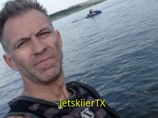 JetskiierTX