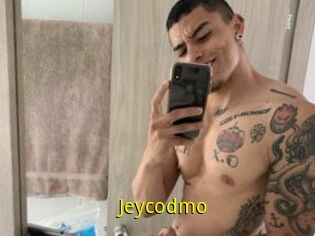 Jeycodmo