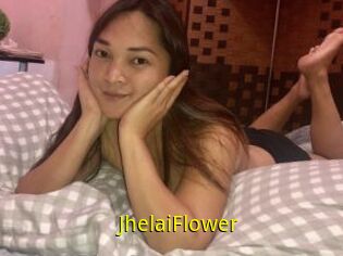JhelaiFlower