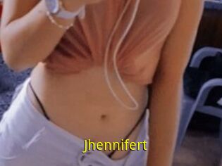 Jhennifert