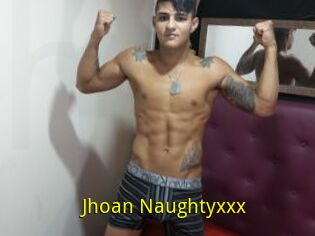 Jhoan_Naughtyxxx