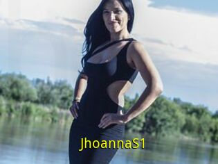 JhoannaS1