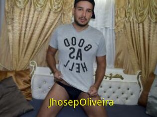 JhosepOliveira