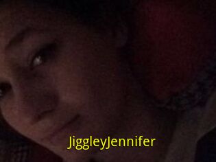 JiggleyJennifer