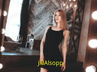 JillAlsopp