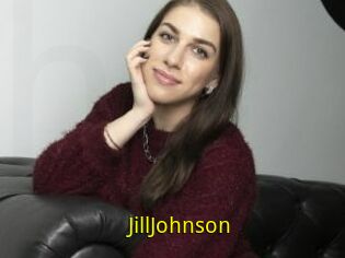 JillJohnson
