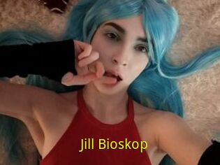 Jill_Bioskop