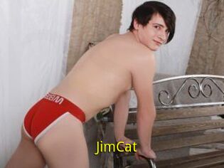JimCat