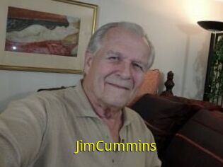 JimCummins