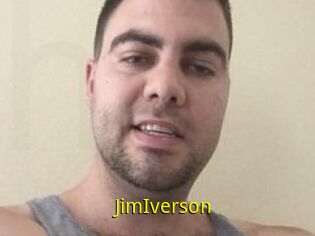Jim_Iverson