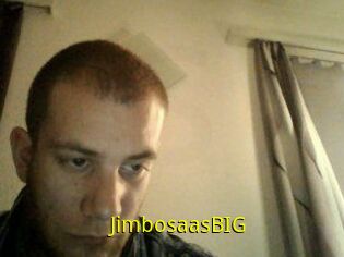 JimbosaasBIG