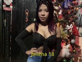 Jimena_18