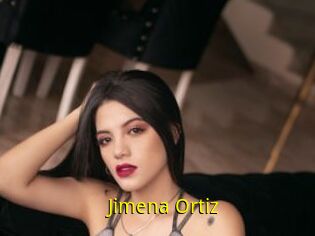 Jimena_Ortiz