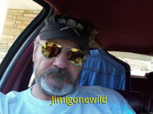 Jimigonewild