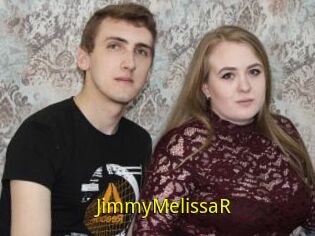 JimmyMelissaR