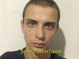 JimmySweetTwink
