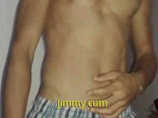Jimmy_cum
