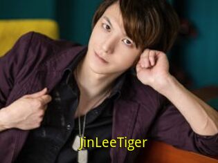 JinLeeTiger