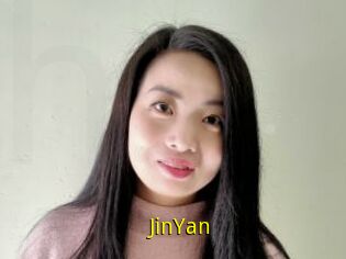 JinYan