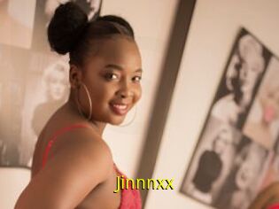 Jinnnxx