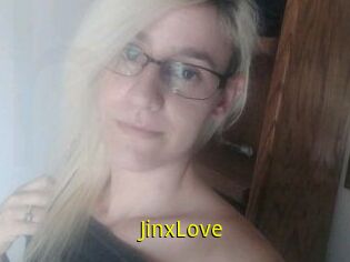 JinxLove