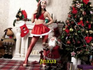 Jinxua