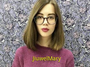 JiuwelMary