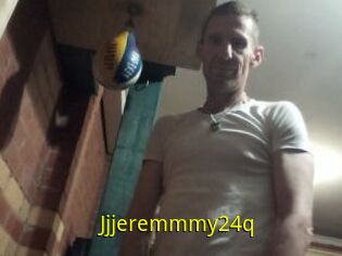 Jjjeremmmy24q