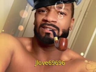 Jlove69696
