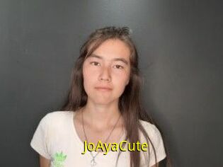 JoAyaCute