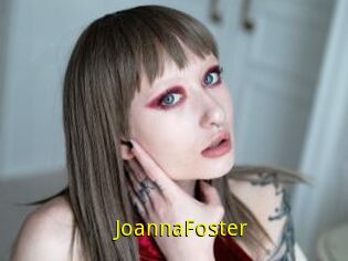 JoannaFoster