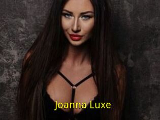 Joanna_Luxe