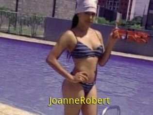 JoanneRobert