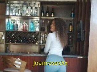 Joanrose_xXx