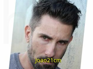 Joao21cm