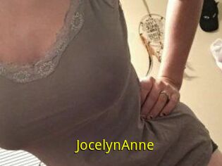 Jocelyn_Anne