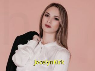 JocelynKirk